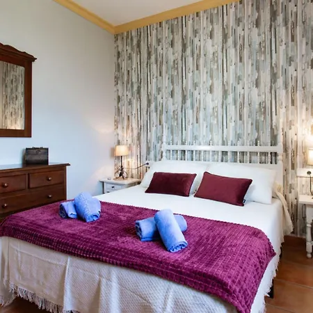 Global Montemar 23644 بيت للعطل